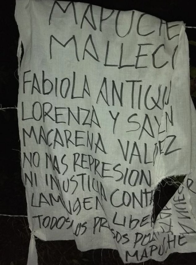 Imagen foto_00000001