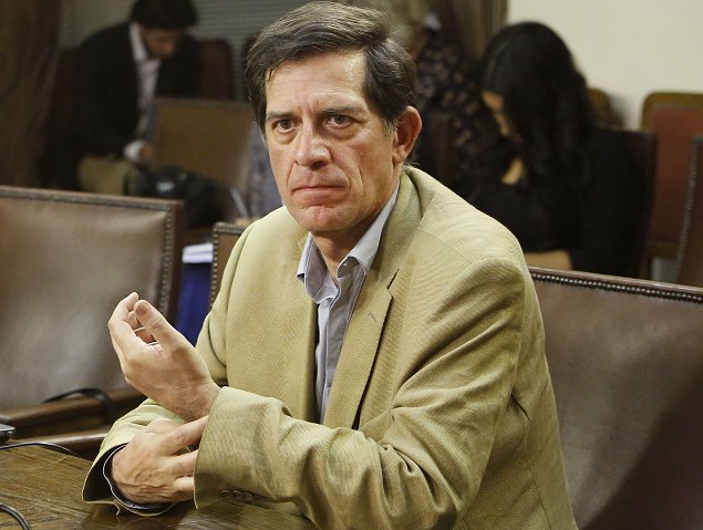 Imagen foto_00000001