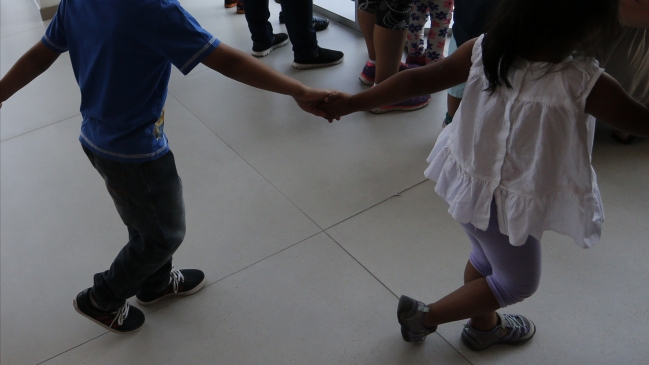 Corte Suprema rechazó recurso del INDH por torturas en centro de Coanil