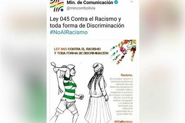 Imagen foto_00000001