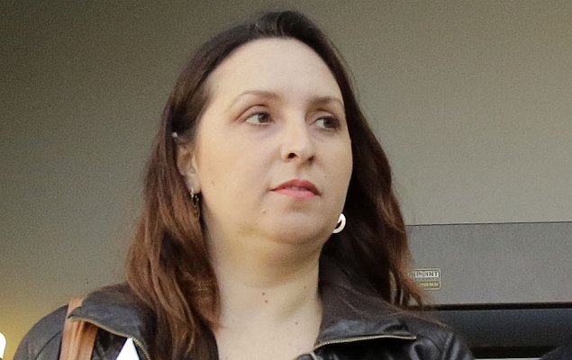 Imagen foto_00000002