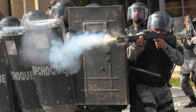 Imagen foto_00000002