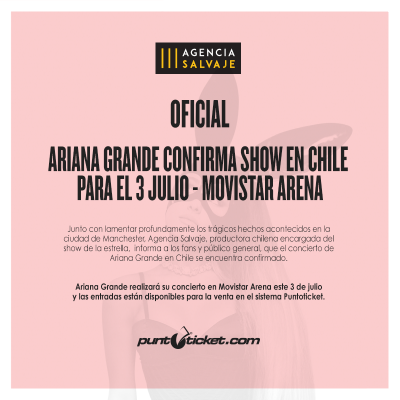 Imagen foto_00000002