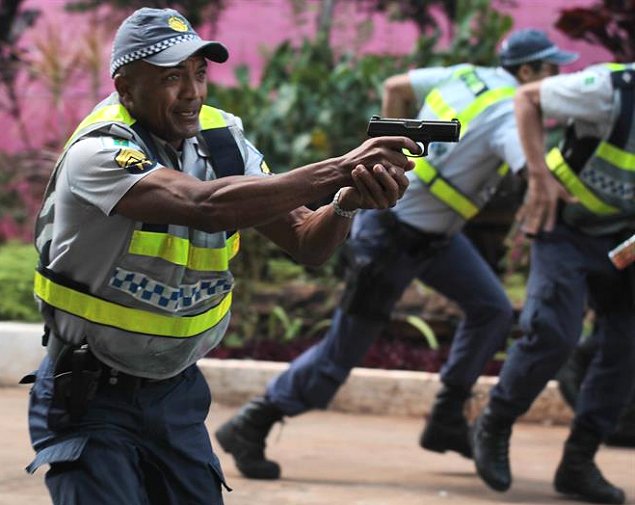 Imagen foto_00000003