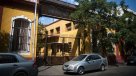Consejo de Rectores dispuesto a colaborar con la reubicación de alumnos Arcis