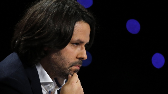 Imagen foto_00000015