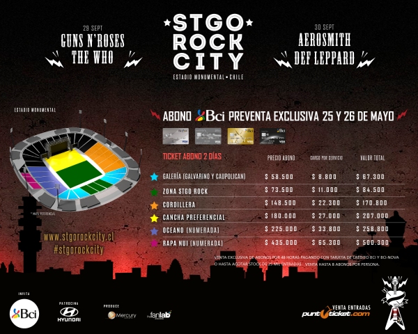 Imagen foto_00000016