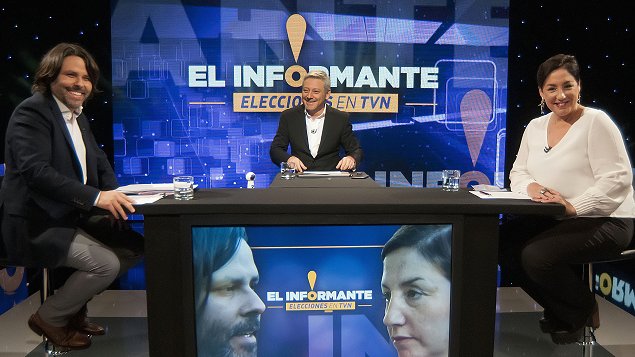 Imagen foto_00000016