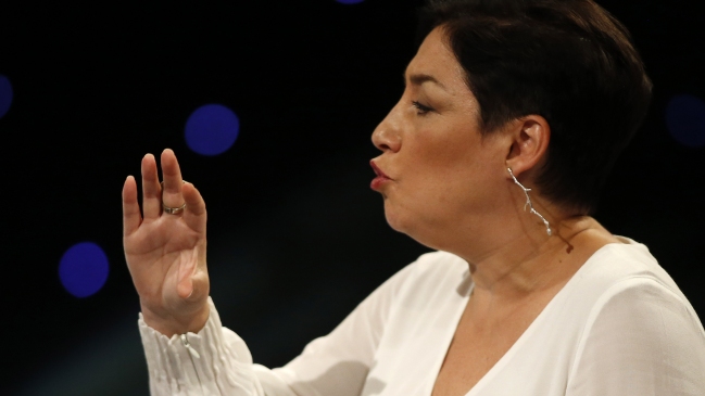 Imagen foto_00000017