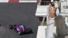 El GP de Mónaco es un imperdible para quienes veranean en Montecarlo