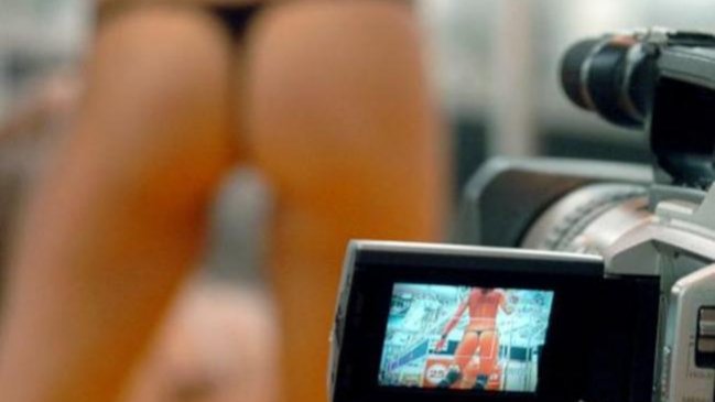 Porno a la fuerza, el lado oscuro de la industria nipona del entretenimiento