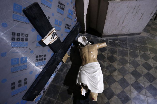 Imagen foto_00000001