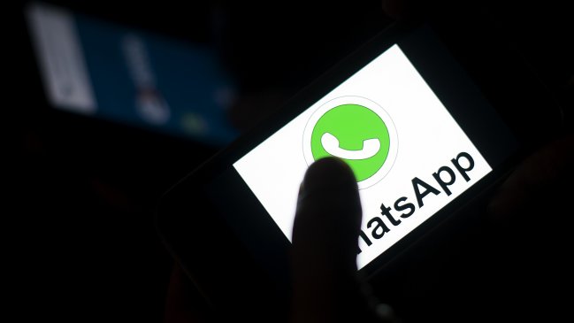 Observatorio Contra el Acoso pide mejorar ley por difusión de fotos en redes sociales