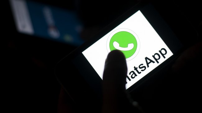Inquietantes rumores de WhatsApp desatan histeria, caos y muerte en la India