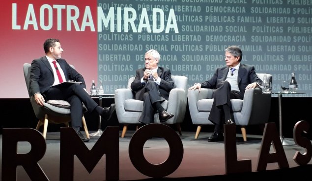 Imagen foto_00000001