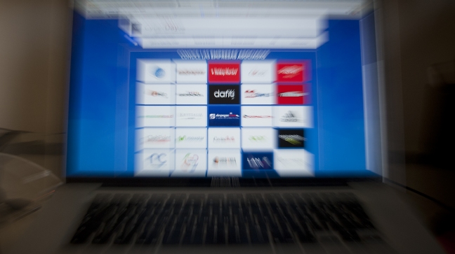 Cyber Day: Revisa cuáles son los derechos del consumidor