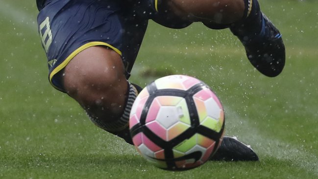 ¿Qué refuerzo del medio local te gustaría para tu equipo?