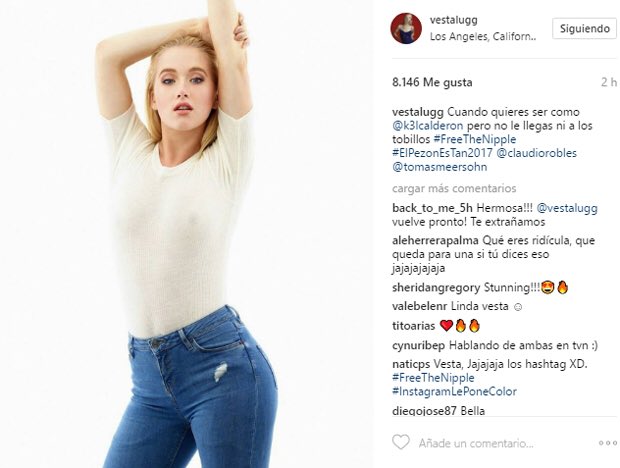 Imagen foto_00000001