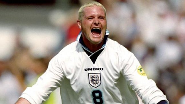 10 grandes jugadores fiesteros