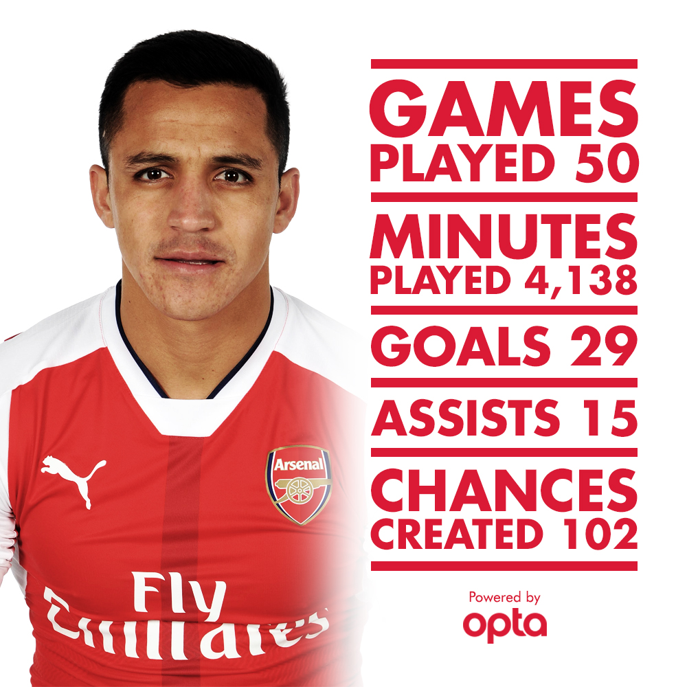 Imagen foto_00000002