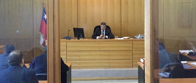 Imagen foto_00000002