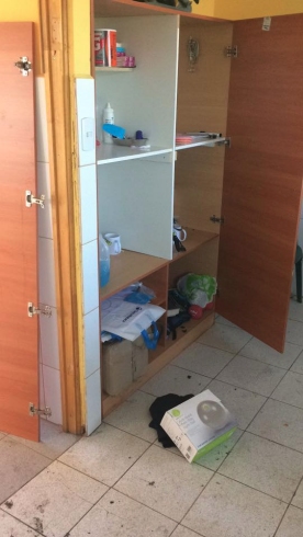 Imagen foto_00000002