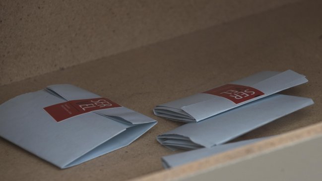 Servel: Piñera concentra aportes a la campaña con un solo donante