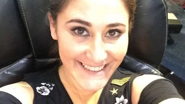 La divertida burla de Belén Mora a Kel y Vesta