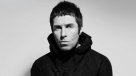 Liam Gallagher dará un concierto benéfico en Manchester para las víctimas