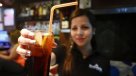Productores de pisco peruano no participarán en concurso mundial por polémica