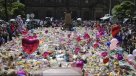 Ataque en Manchester: Nueve detenidos y \