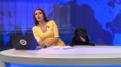 Perro que interrumpió noticiero se convierte en una estrella en redes sociales