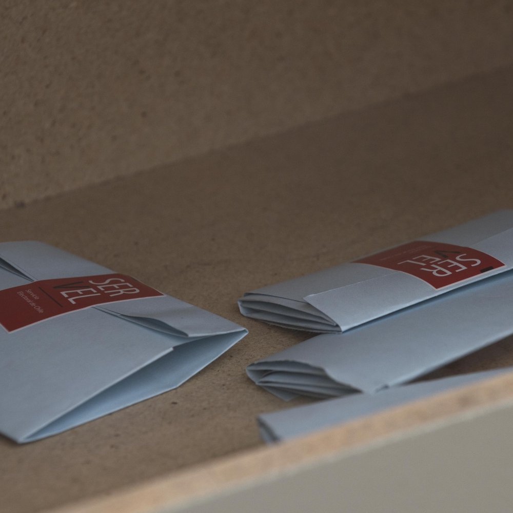 Servel: Piñera concentra aportes a la campaña con un solo donante