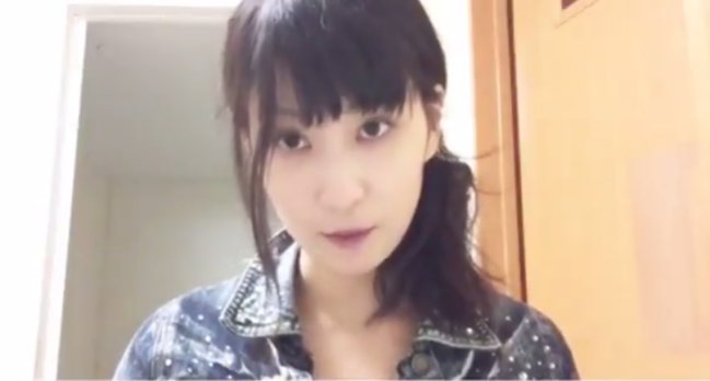 Imagen foto_00000015