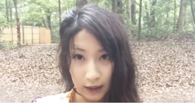 Imagen foto_00000016