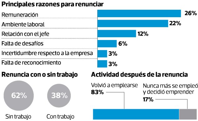 Imagen foto_00000016