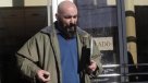 Ex asesor de bancada UDI no podrá ingresar al Congreso por 120 días
