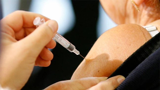 ¿Cómo prevenir accidentes domésticos con niños en invierno?