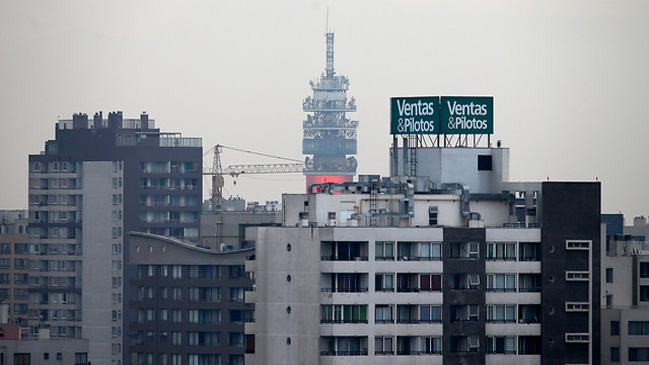 Consejos para aprovechar al máximo la baja en las tasas de interés de los hipotecarios