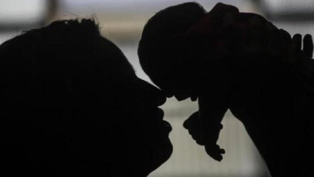 Madre fue detenida por vender a su bebé en cerca de 200 mil pesos