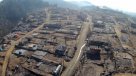 Telecomunicaciones: Incendios forestales revelaron desigualdad digital en El Maule