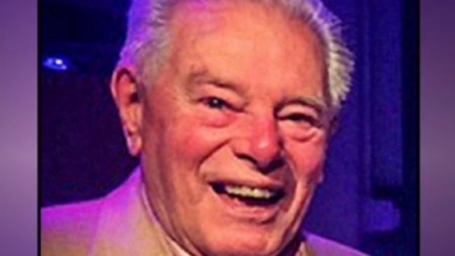 Holanda: Investigarán a médico que inseminó a decenas de mujeres con su esperma