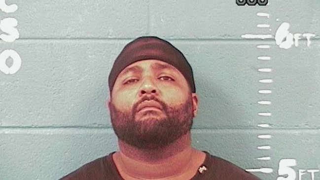 Imagen foto_00000002