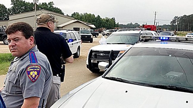 Imagen foto_00000003