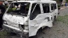 Estado Islámico se enfrenta a ex filial de Al Qaeda en Siria