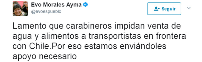 Imagen foto_00000015