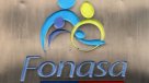 Mi Salud, Mis Derechos: ¿Cómo comprar bonos Fonasa en Cajas Vecinas?