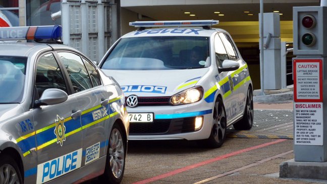 Sudáfrica: Joven denunció haber sido violado, drogado y secuestrado por tres mujeres