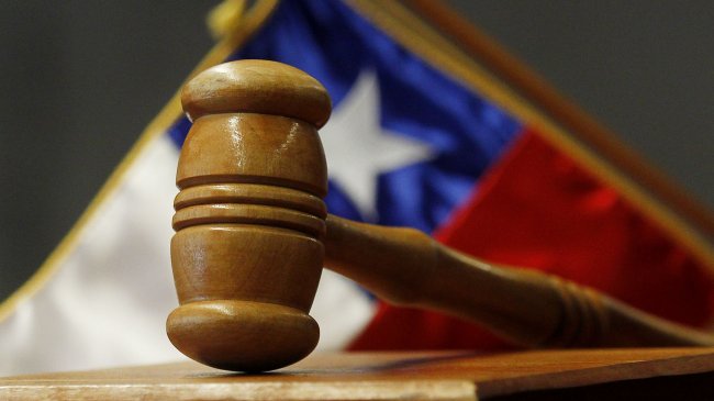 Corte Suprema: Gendarmería debe tratar a reos conforme a su 