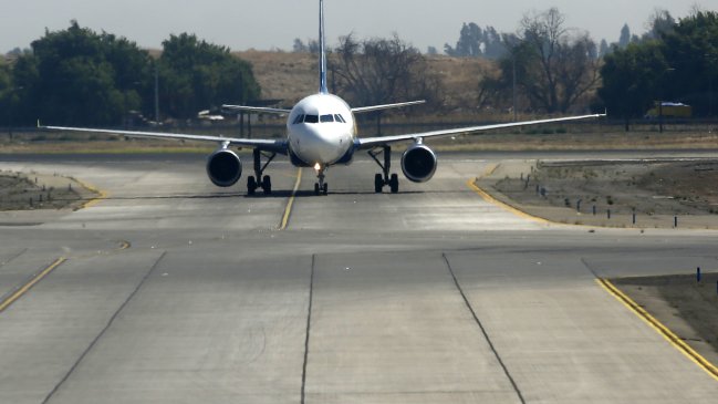 Investigan más de 300 viajes realizados por concejales de tres comunas